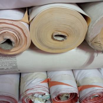 skup tkanin tapicerskich w belkach