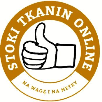 www.sklep-tanie-tkaniny.pl